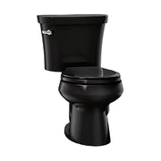 Kohler 3947-7