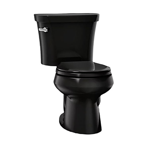 Kohler 3947-7
