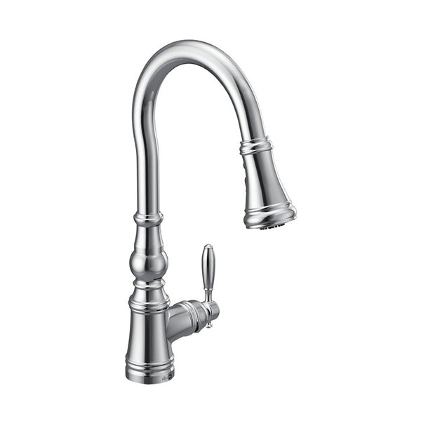 Moen S73004: 27187_1.jpg