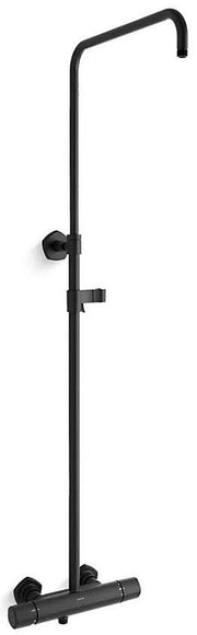 Kohler 27031-9-BL: Kohler_K270319BL