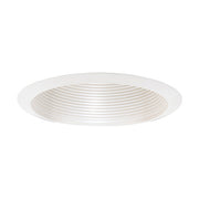 Generation Lighting 1154AT-14