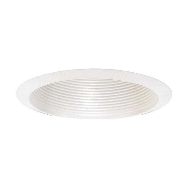 Generation Lighting 1154AT-14