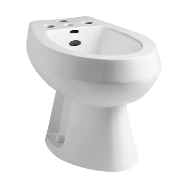 Kohler 4854-7