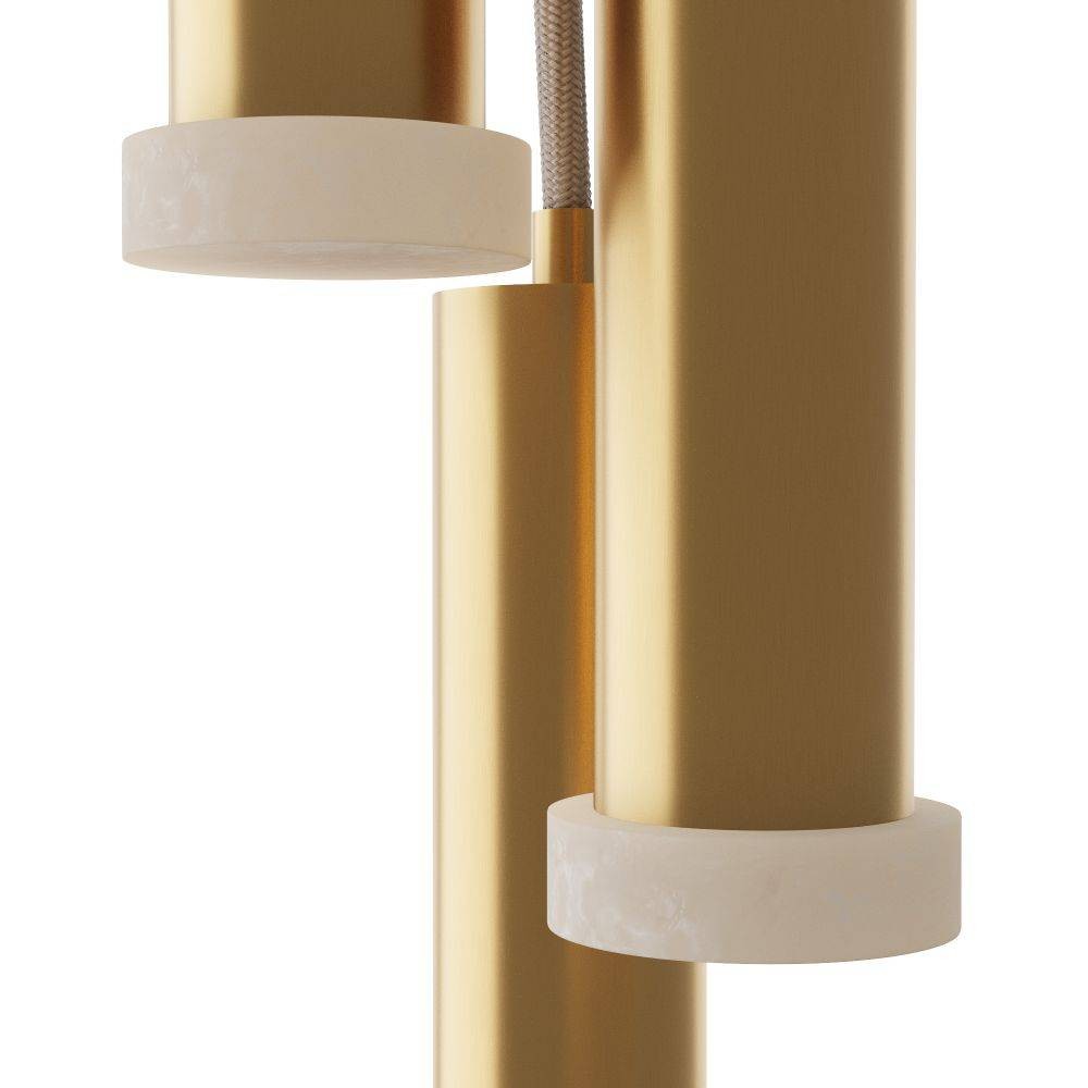 Arteriors DPC08: lad-5242198-4.jpg