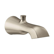 Moen S989BN