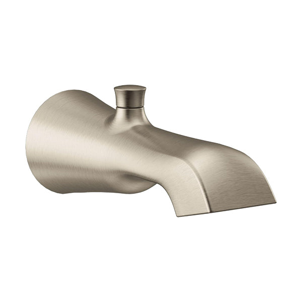 Moen S989BN