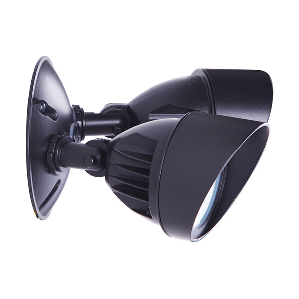 Craftmade Z422-W-LED