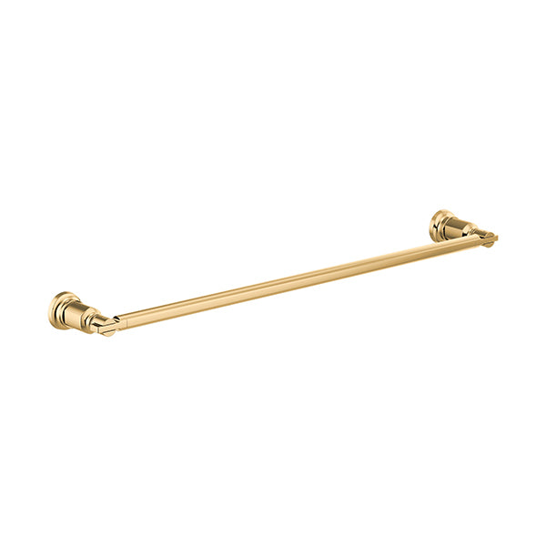 Brizo 692476-PC