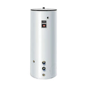 Bradford White M-3-ST80R5