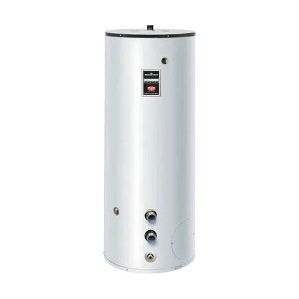 Bradford White M-3-ST80R5
