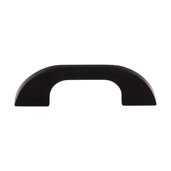 Top Knobs TK44BLK: 309508_2.jpg