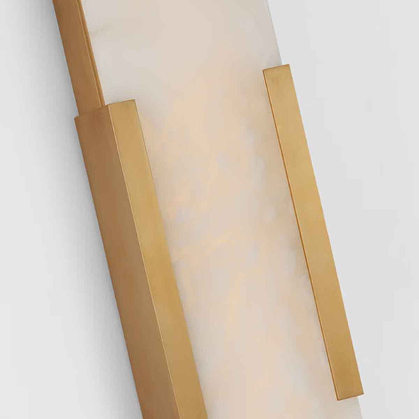 Visual Comfort ARN 2066BZ