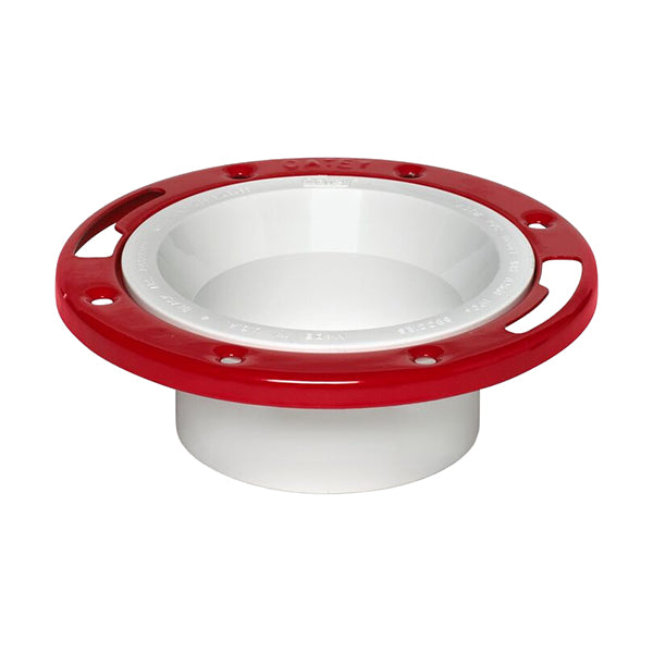 Oatey 43513