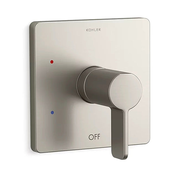 Kohler TS23501-4-BN