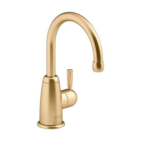 Kohler 6665-AG-VS