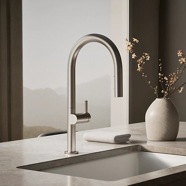 Kohler 28268-BMB: 312198_3.jpg
