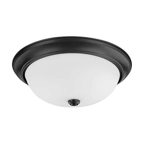 Capital Lighting 214731BN