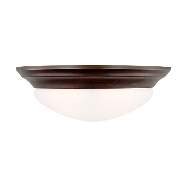 Generation Lighting 75435-962