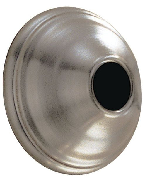 Delta RP34356SS: DeltaFaucet_RP34356SS.jpg