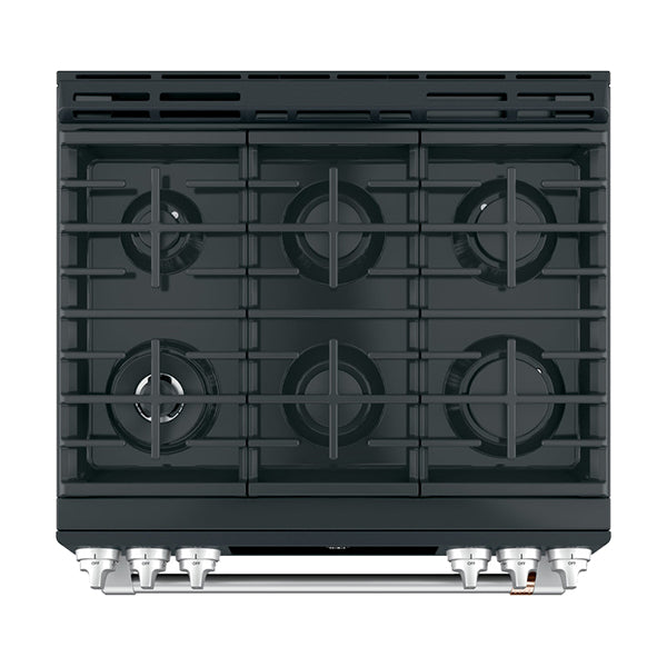 CAFE CGS700P3MD1