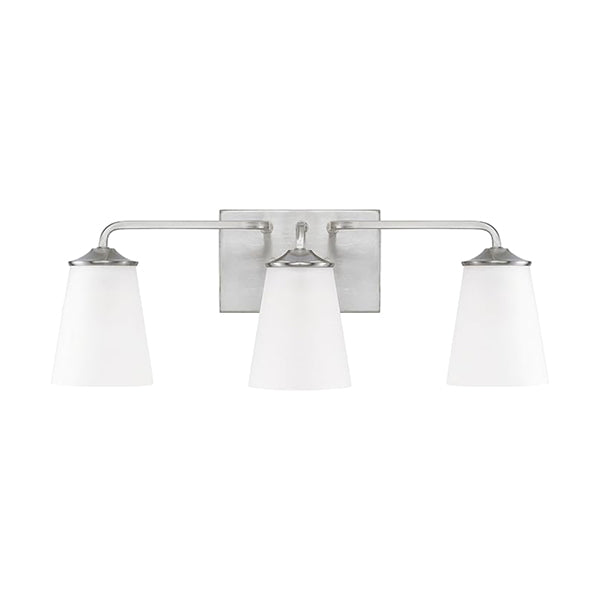 Capital Lighting 114131BN-331