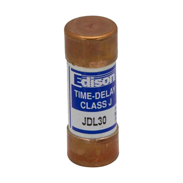 Coopered JDL30