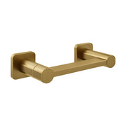 Kohler 23528-2MB