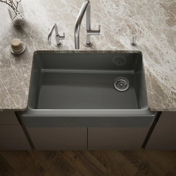 Kohler 6489-58: 55380_3.jpg