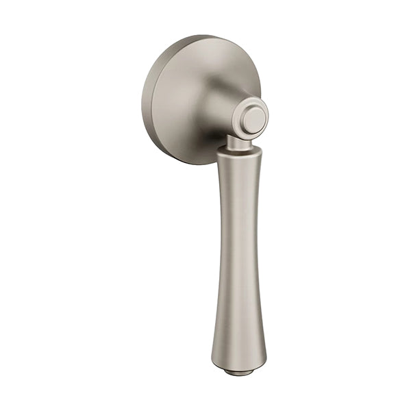 Kohler 20120-R-BN: 108919_1.jpg (Variant Image)