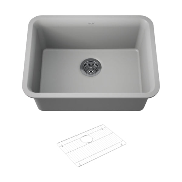 Kohler 28001-CM2