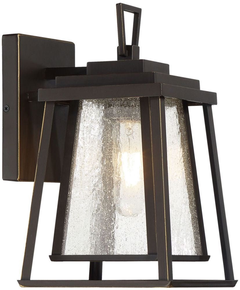 The Great Outdoors 73111-226: MinkaLighting-MinkaLavery_73111226.jpg