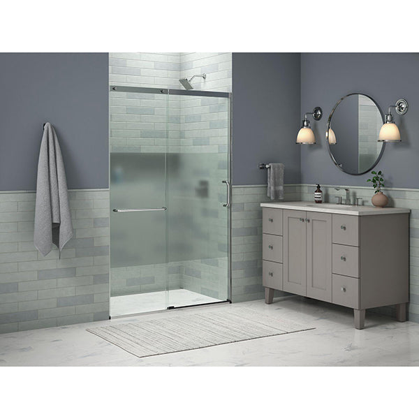 Kohler 80654-2MB: 184429_3.jpg