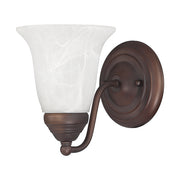 Capital Lighting 1361BB-117: 6220_1.jpg (Variant Image)