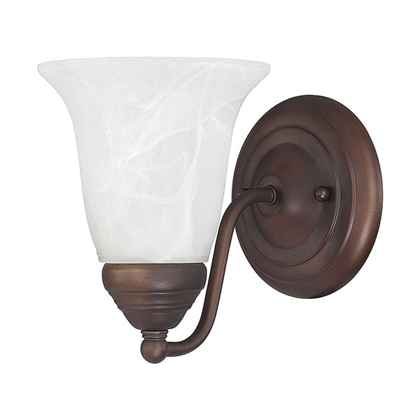 Capital Lighting 1361BB-117: 6220_1.jpg (Variant Image)
