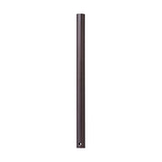 Maxim Lighting FRD12OI: 116171_1.jpg (Variant Image)