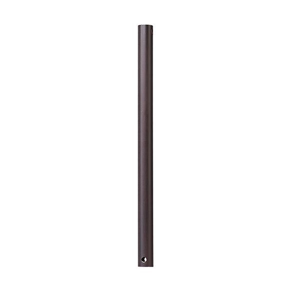 Maxim Lighting FRD12OI: 116171_1.jpg (Variant Image)
