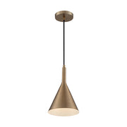 Nuvo Lighting 60/7117
