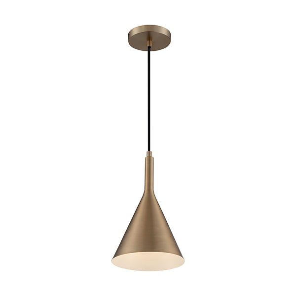 Nuvo Lighting 60/7117