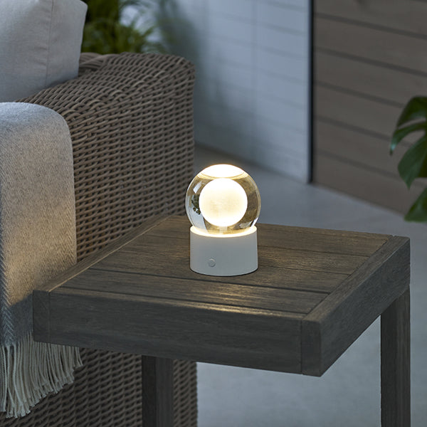 Tech Lighting SLTB27427W