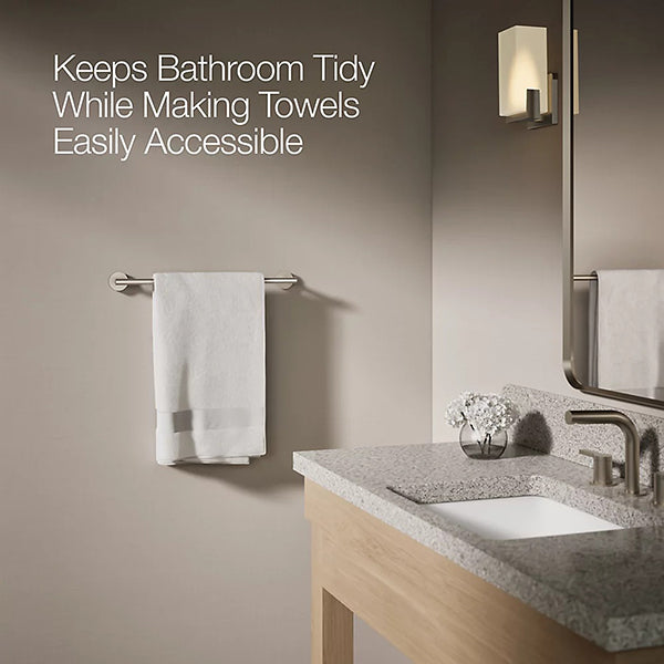 Kohler 27286-BN