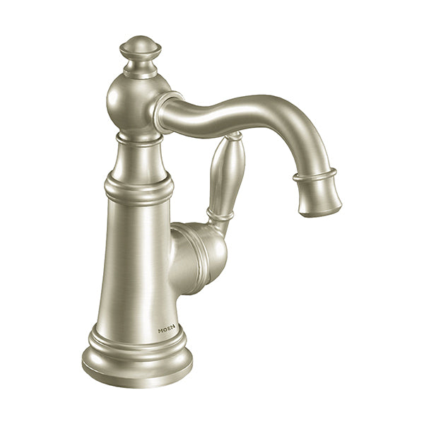 Moen S42107BN