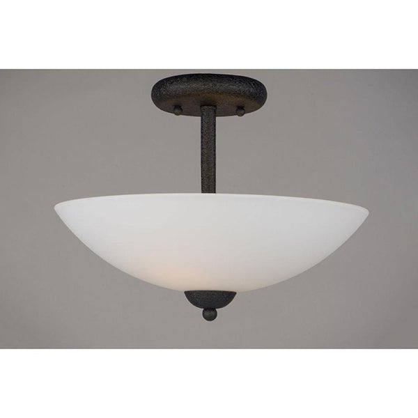 Maxim Lighting 21653SWTXB: 89296_3.jpg