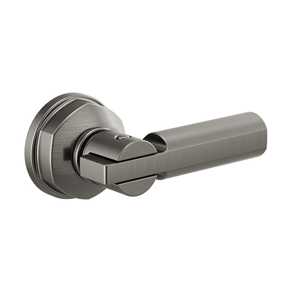 Brizo 696376-SL