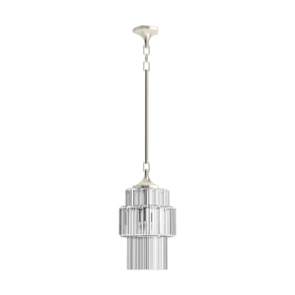 Kohler 31781-PE03-2GL