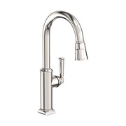 Newport Brass 3160-5103/15: 59476_1.jpg