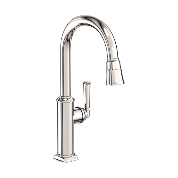 Newport Brass 3160-5103/15: 59476_1.jpg