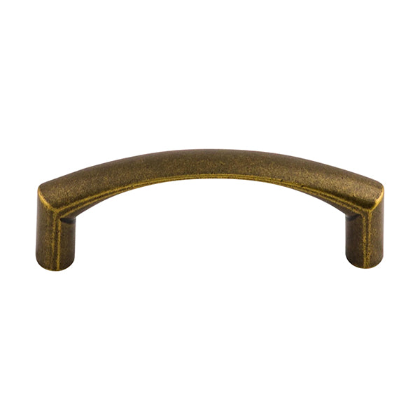 Top Knobs M1709: 270700_2.jpg