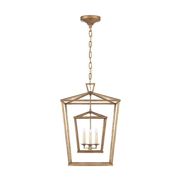 Visual Comfort CHC 2178GI