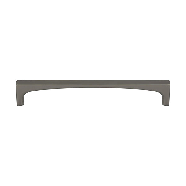Top Knobs TK1014AG: 106728_2.jpg