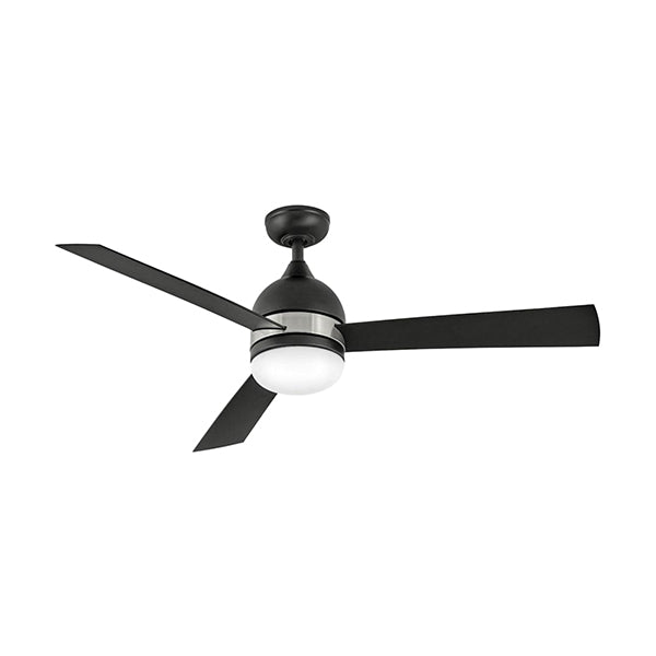 Hinkley 902352FMB-LWA: 115668_1.jpg (Variant Image)